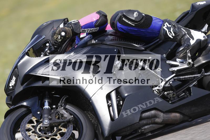 /Archiv-2025/29 21.06.2025 PROMAX ADR/Gruppe gelb/77